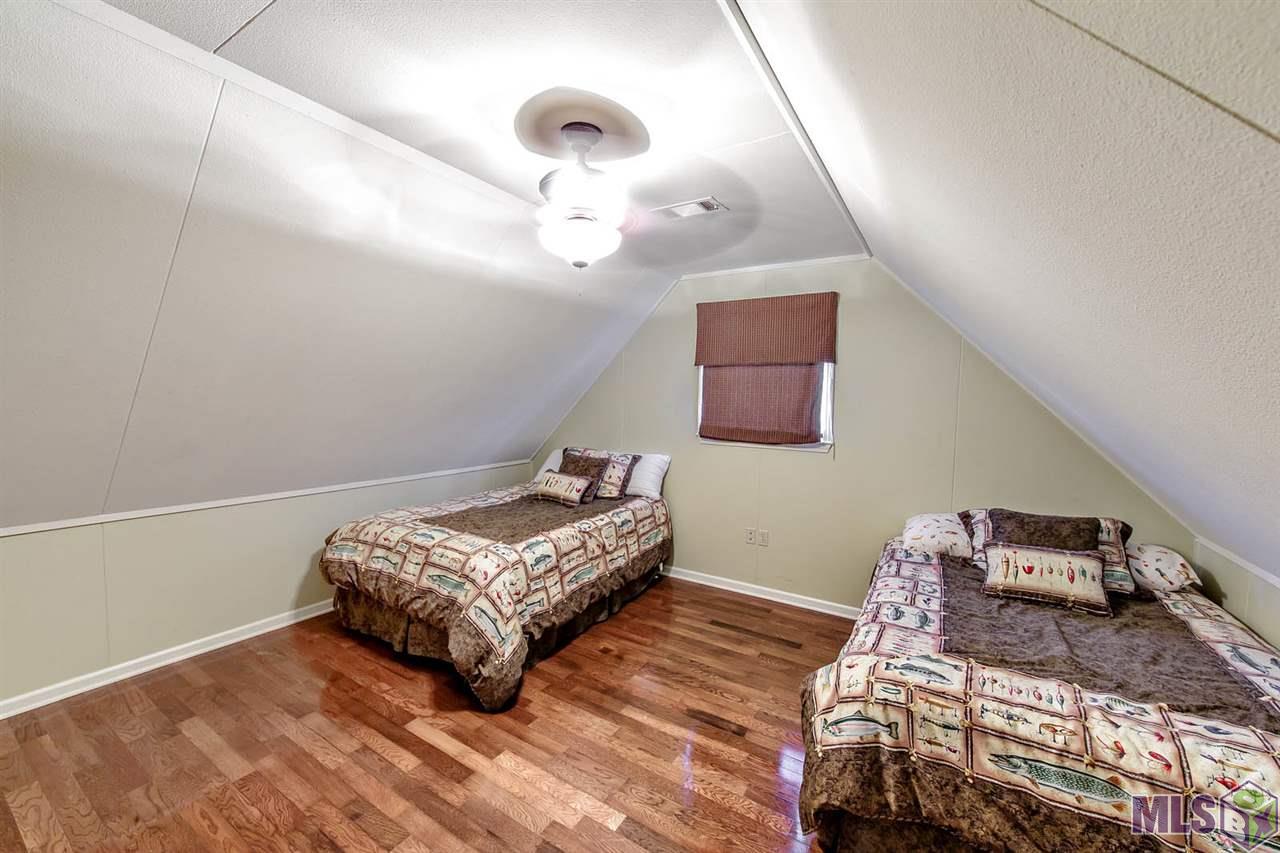 1811 Dr Beatrous Road Theriot, LA 70397 - Photo 38 of 39 Gallery Image 38