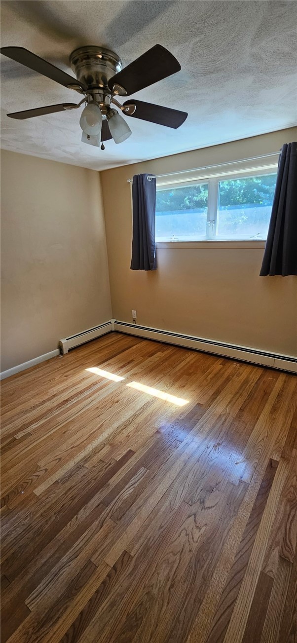3 Cedar Path Lincoln, RI 02865 - Photo 3 of 20