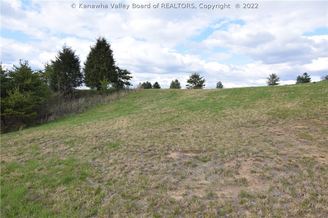 0 Sycamore Creek Road Ripley, WV 25271 - Photo 13 of 15 Gallery Image 13