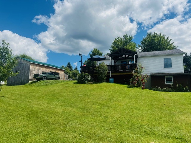 31 Myslivecek Road Lowman, NY 14861 - Photo 29 of 50