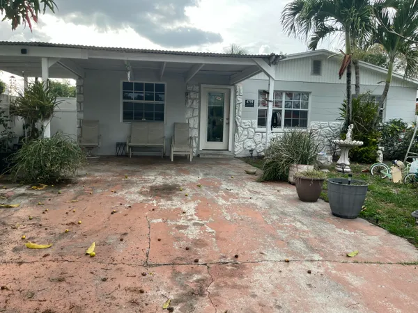 $489,900 | 4799 Lehto Lane, Lake Worth, FL 33461