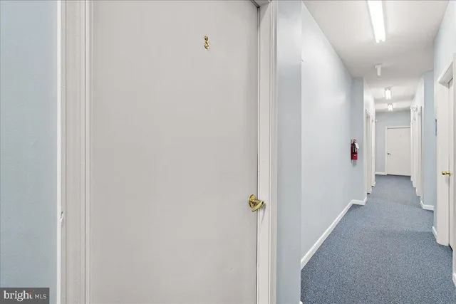 $489,000 | 110 Chevy Chase Street, Unit 301, Gaithersburg, MD 20878