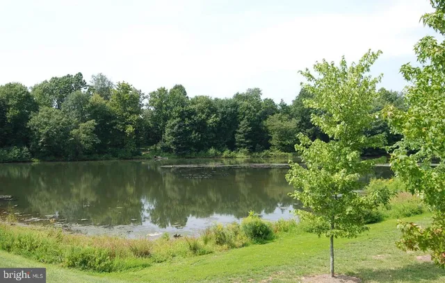 $489,000 | 110 Chevy Chase Street, Unit 301, Gaithersburg, MD 20878