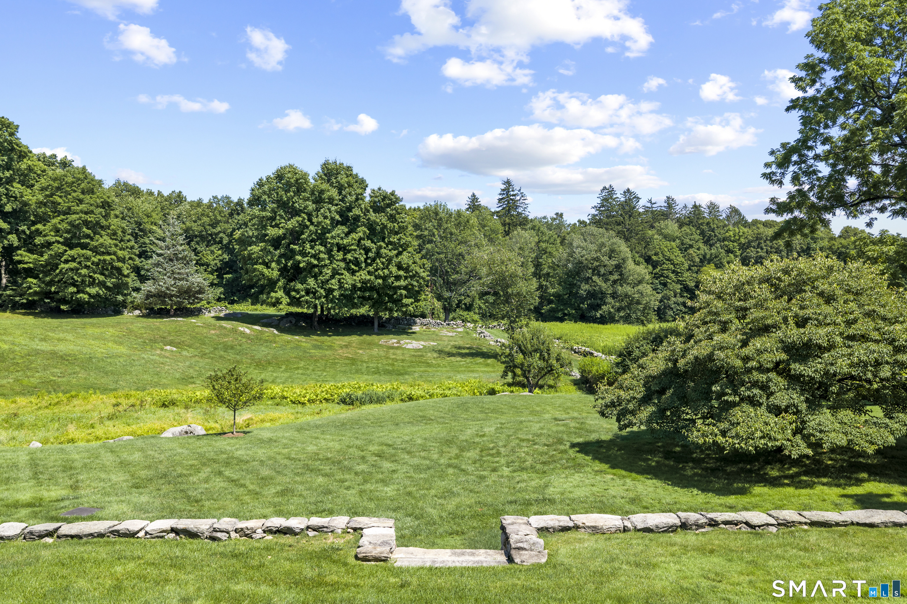 430 Nod Hill Road Wilton, CT 06897 - Photo 37 of 38 Gallery Image 37