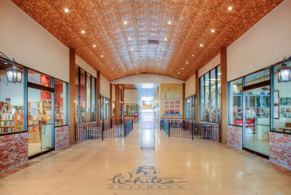 $1,095 | 936 Broad Street, Unit 201, Augusta, GA 30901