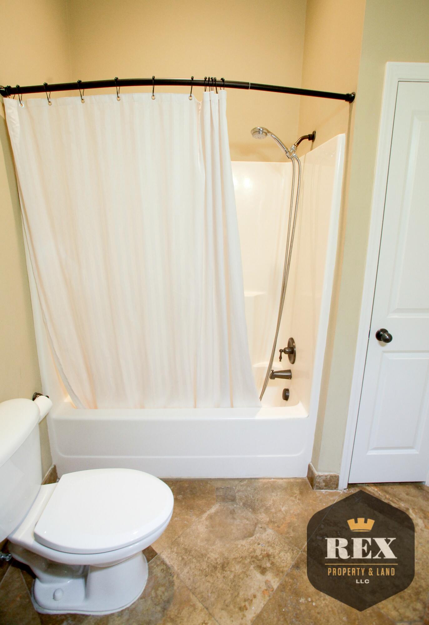 936 Broad Street, Unit 201 Augusta, GA 30901 - Photo 4 of 10 JBW_201_Bathroom