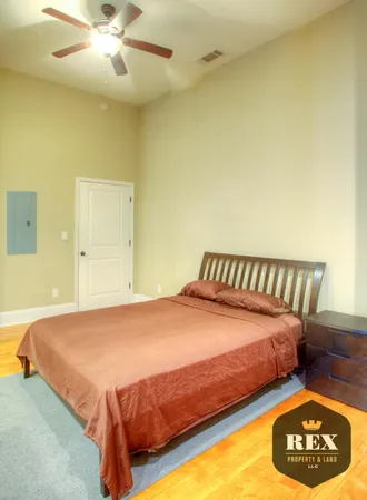 $1,095 | 936 Broad Street, Unit 201, Augusta, GA 30901