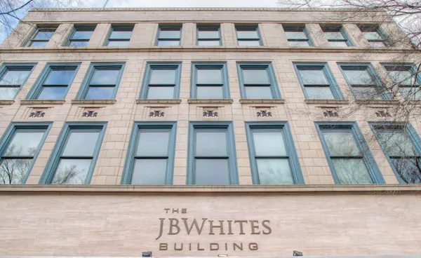 $1,095 | 936 Broad Street, Unit 201, Augusta, GA 30901