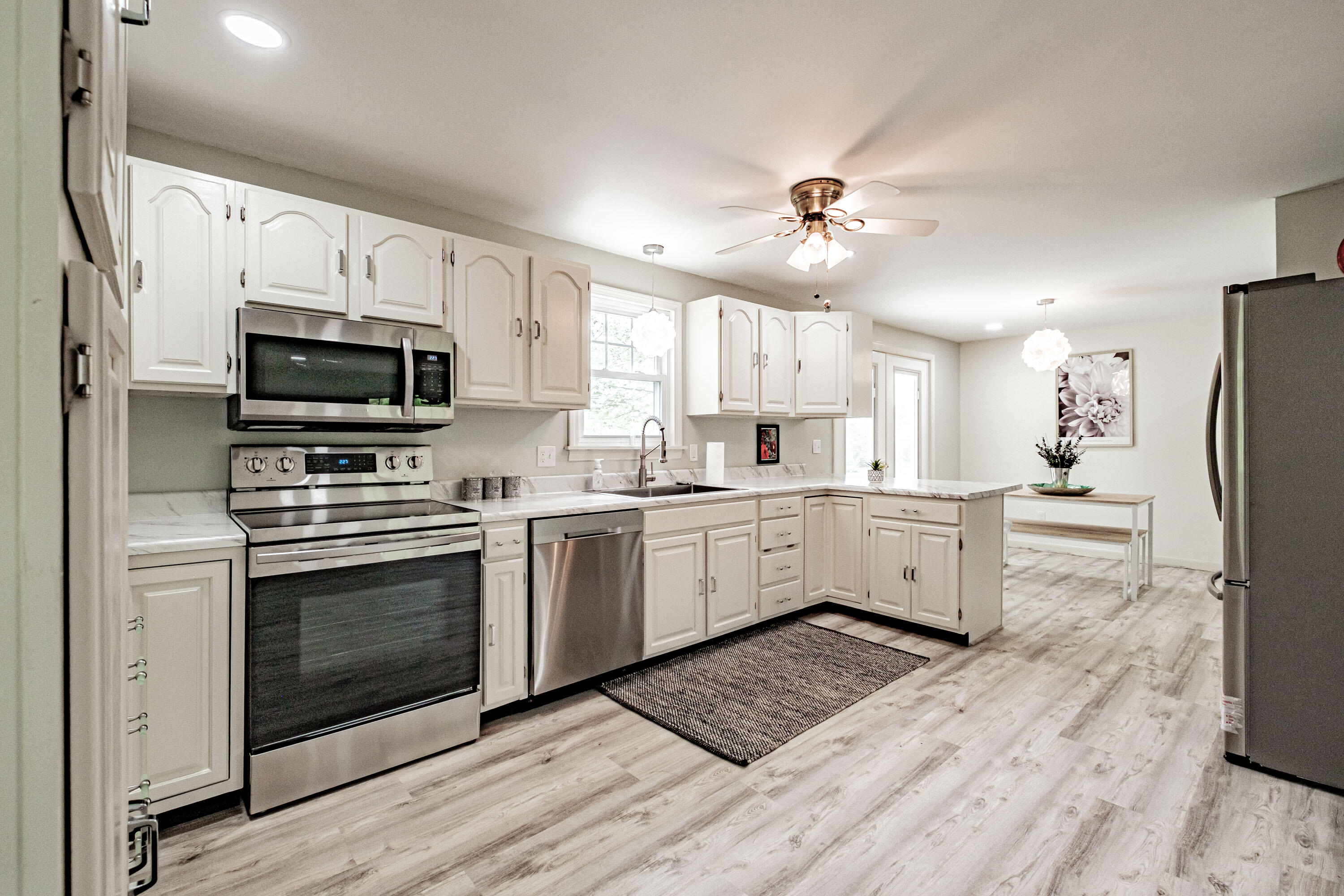 27 Farrington Road Gorham, ME 04038 - Photo 8 of 66 20210708gp-63013
