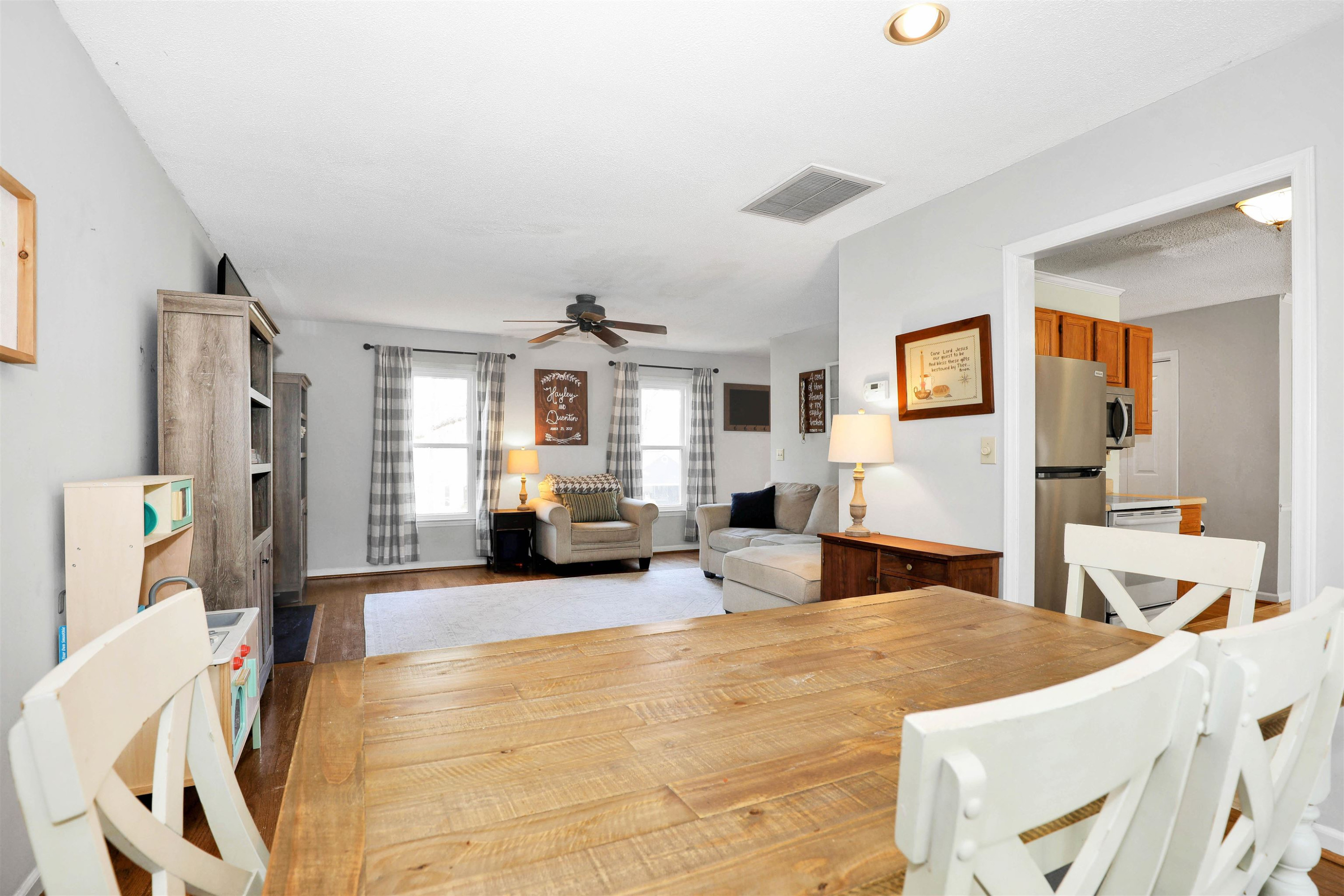 3507 Long Ridge Road Durham, NC 27703 - Photo 12 of 33 Photo 12