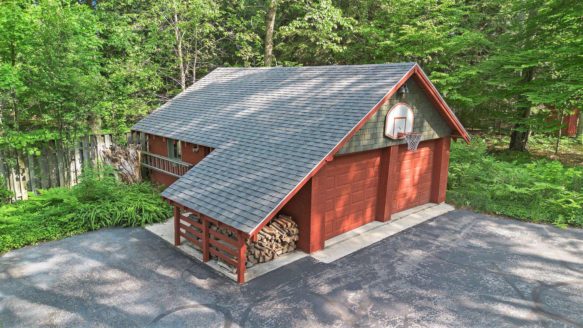 7822 West Welch Road Empire, MI 49630 - Photo 58 of 84