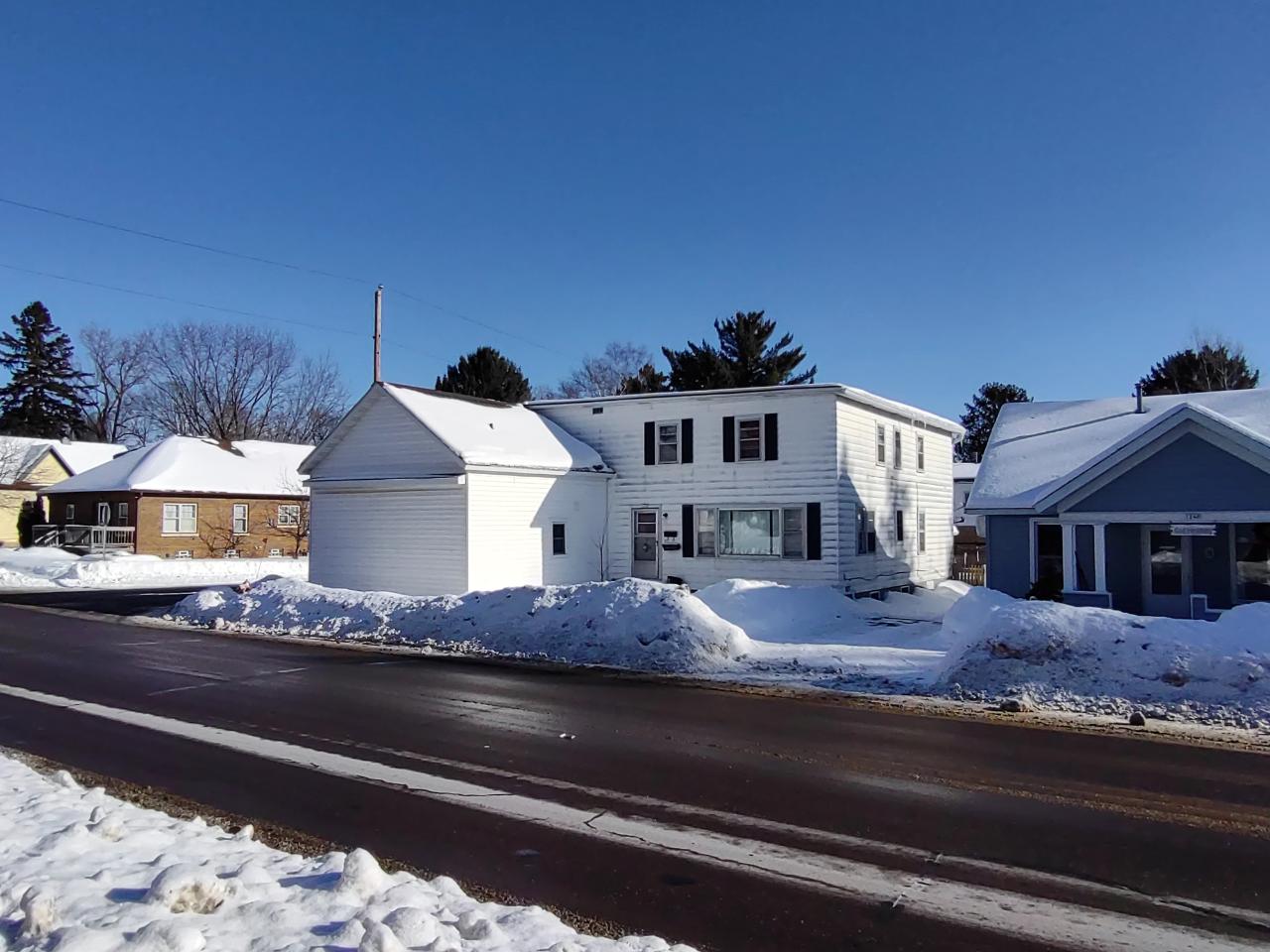 1252 Eagle Street Rhinelander, WI 54501 - Photo 47 of 51 Gallery Image 47