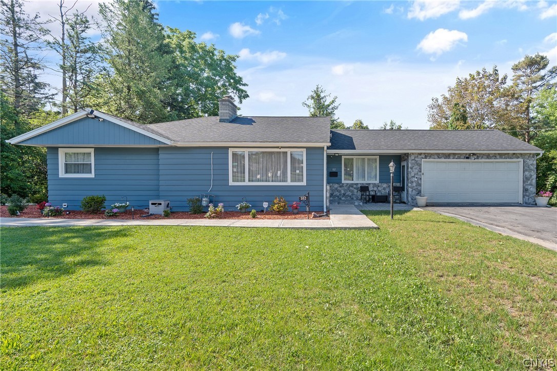102 Orrick Road DeWitt, NY 13214 - Photo 1 of 42 Gallery Image 1