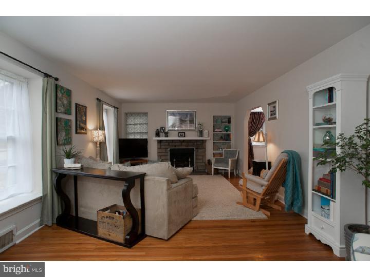 648 Paddock Road Havertown, PA 19083 - Photo 11 of 25