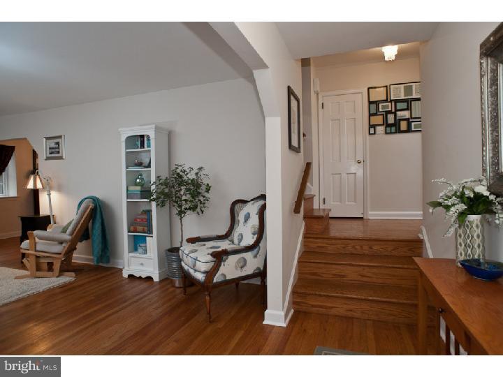 648 Paddock Road Havertown, PA 19083 - Photo 13 of 25