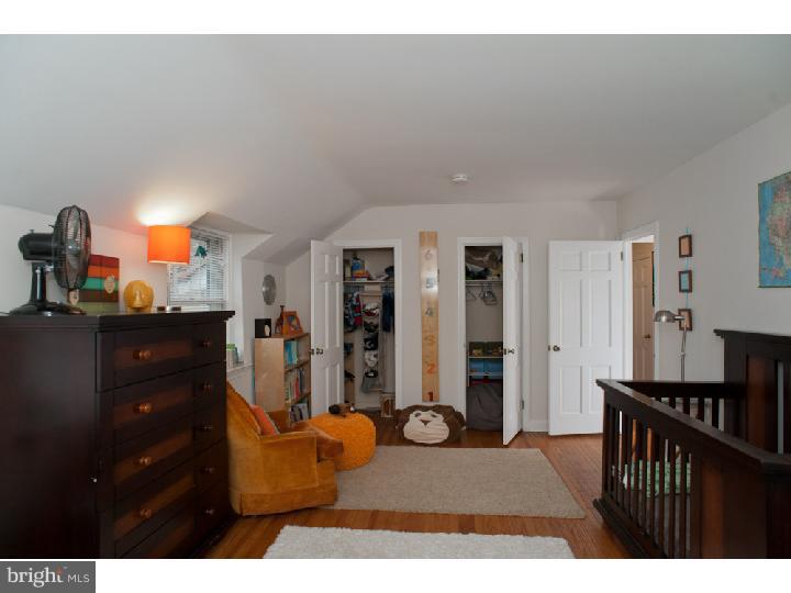 648 Paddock Road Havertown, PA 19083 - Photo 15 of 25
