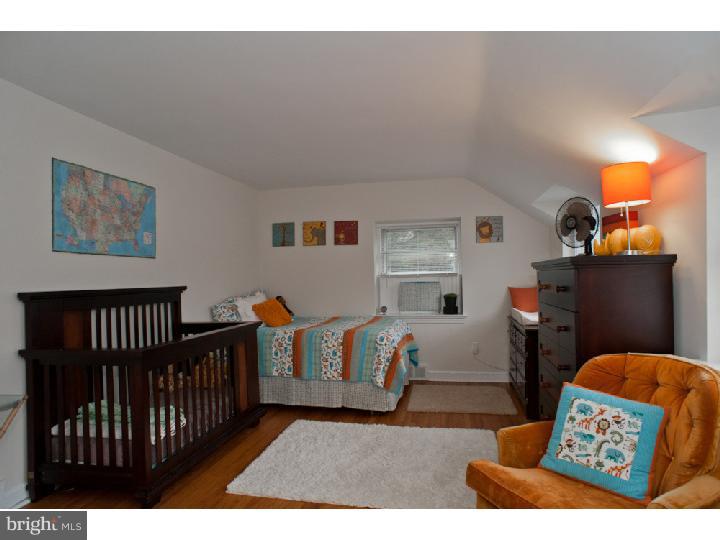 648 Paddock Road Havertown, PA 19083 - Photo 16 of 25