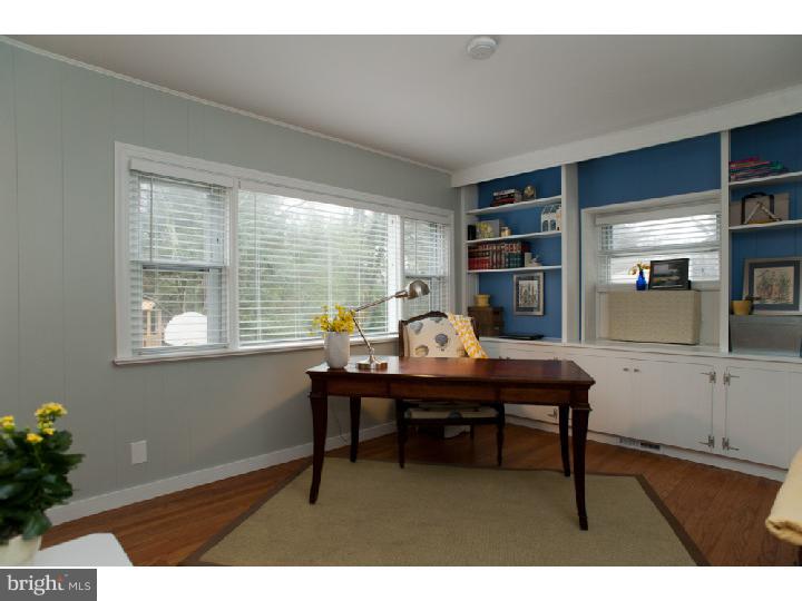 648 Paddock Road Havertown, PA 19083 - Photo 17 of 25