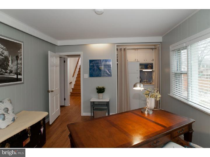 648 Paddock Road Havertown, PA 19083 - Photo 18 of 25