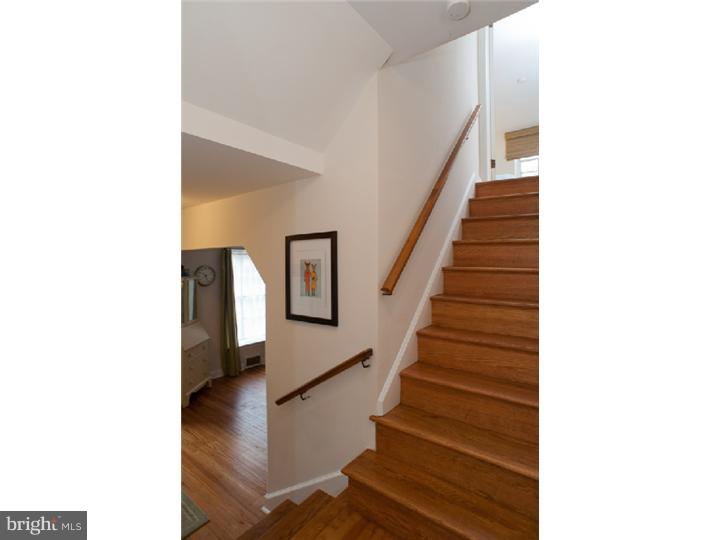 648 Paddock Road Havertown, PA 19083 - Photo 19 of 25