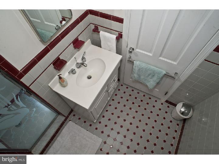 648 Paddock Road Havertown, PA 19083 - Photo 20 of 25