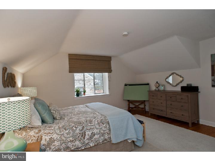 648 Paddock Road Havertown, PA 19083 - Photo 21 of 25