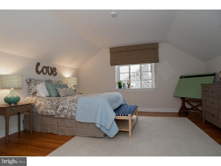 648 Paddock Road Havertown, PA 19083 - Photo 22 of 25