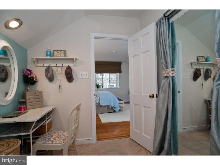 648 Paddock Road Havertown, PA 19083 - Photo 23 of 25