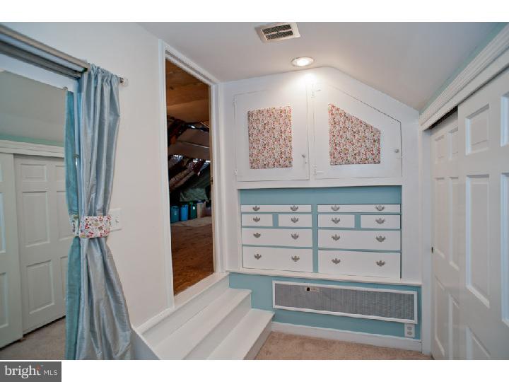648 Paddock Road Havertown, PA 19083 - Photo 25 of 25
