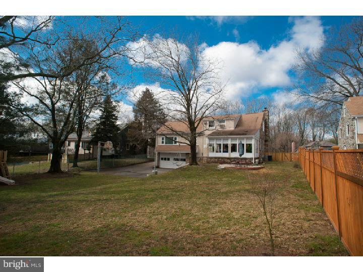 648 Paddock Road Havertown, PA 19083 - Photo 4 of 25