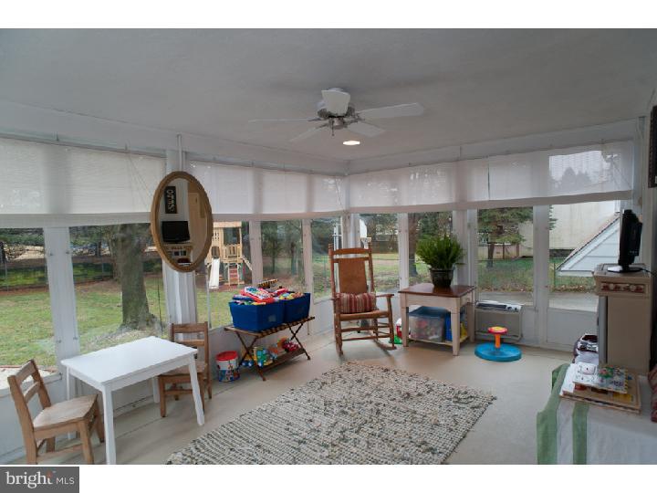 648 Paddock Road Havertown, PA 19083 - Photo 5 of 25