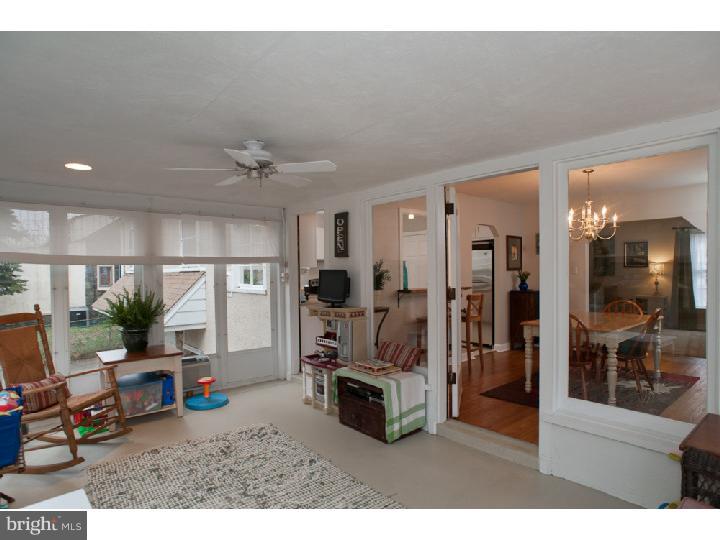 648 Paddock Road Havertown, PA 19083 - Photo 6 of 25