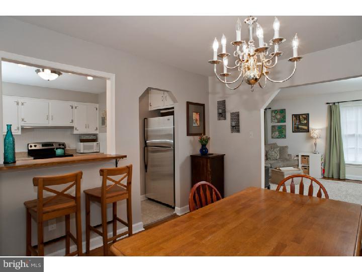 648 Paddock Road Havertown, PA 19083 - Photo 9 of 25