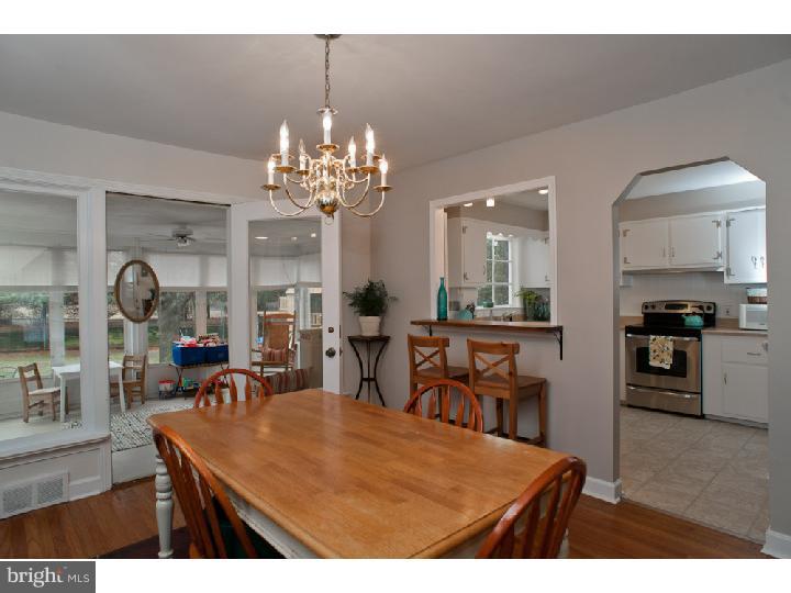 648 Paddock Road Havertown, PA 19083 - Photo 10 of 25