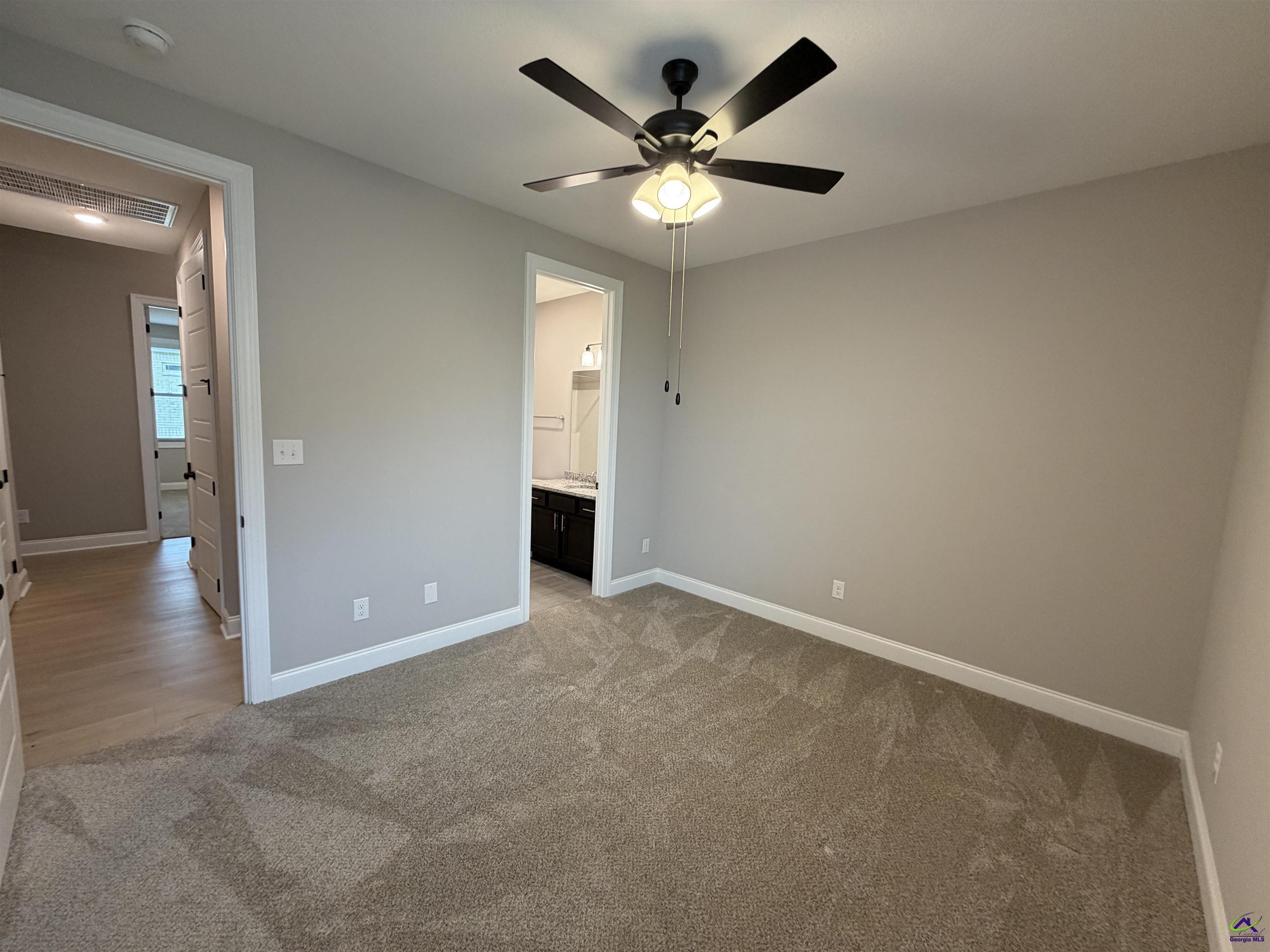417 Otters Rdg Drive Kathleen, GA 31047 - Photo 25 of 63