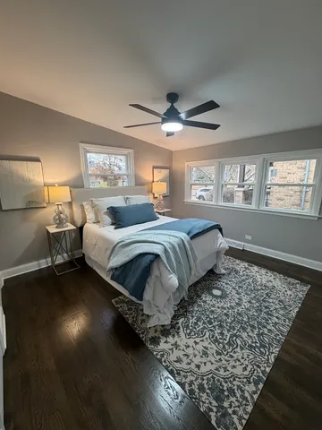 $550,000 | 333 Elm Street, Glen Ellyn, IL 60137