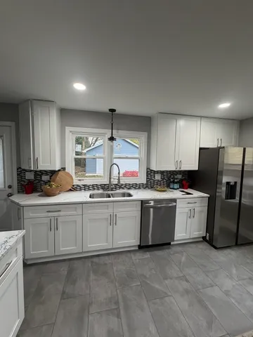 $550,000 | 333 Elm Street, Glen Ellyn, IL 60137