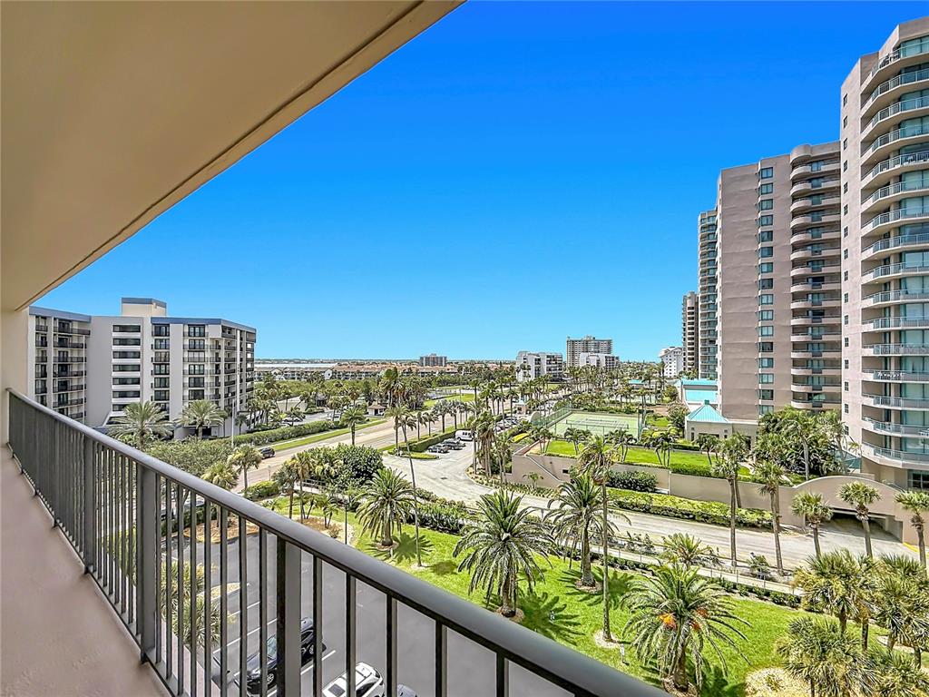 1480 Gulf Boulevard, Unit 611 Clearwater, FL 33767 - Photo 42 of 55 Gallery Image 42