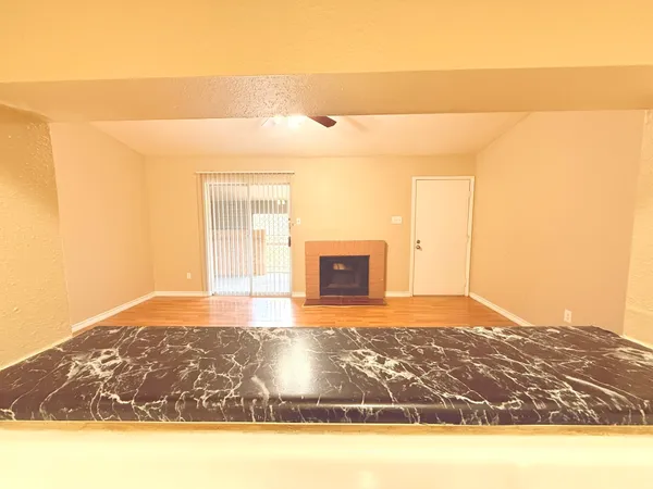 $1,300 | 12655 Ashford Meadow Drive, Unit D, Houston, TX 77082