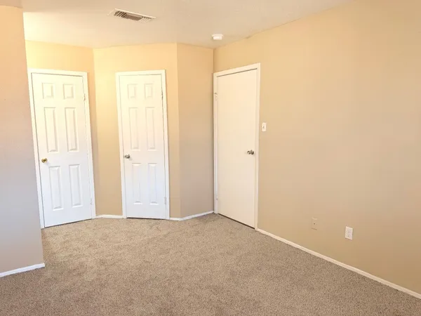 $1,300 | 12655 Ashford Meadow Drive, Unit D, Houston, TX 77082