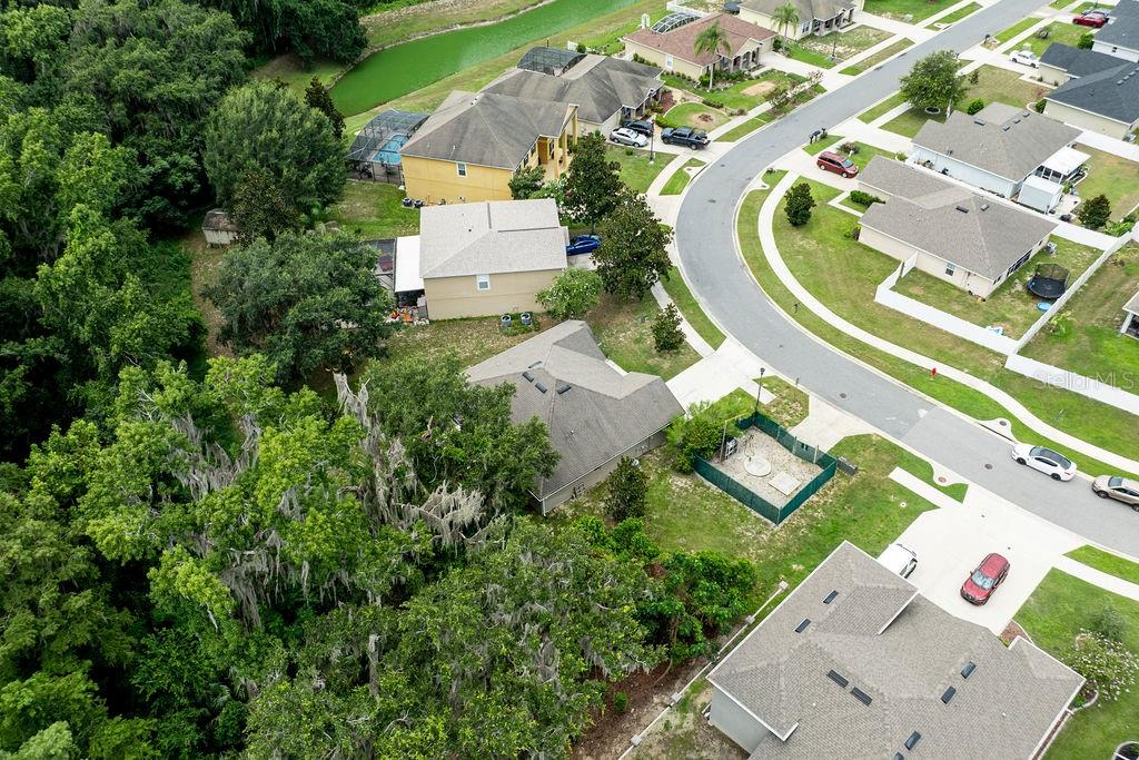 7830 Sloewood Drive Leesburg, FL 34748 - Photo 39 of 42