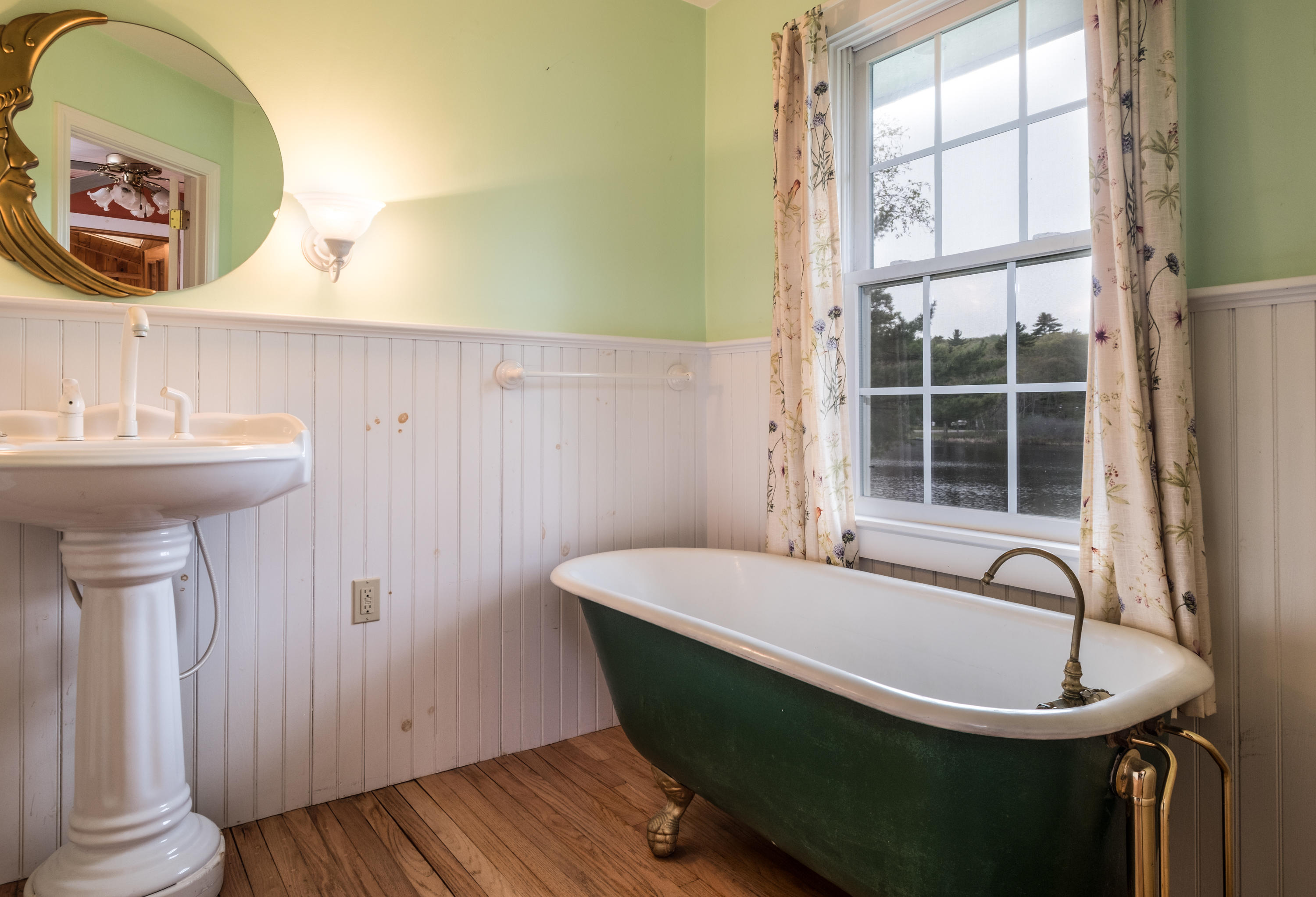 59 Riverside Drive Camden, ME 04843 - Photo 31 of 50 30-59 Riverside Drive - Camden-JAC