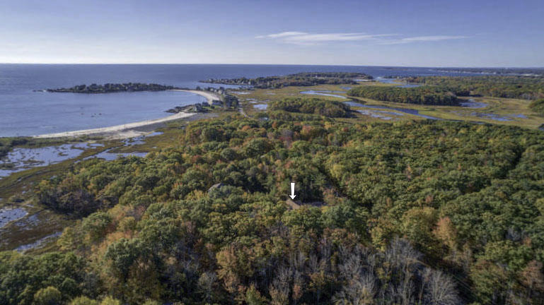 23 Granite Point Road Biddeford, ME 04005 - Photo 7 of 19 23 Granite Point Rd Biddeford, ME pic#3