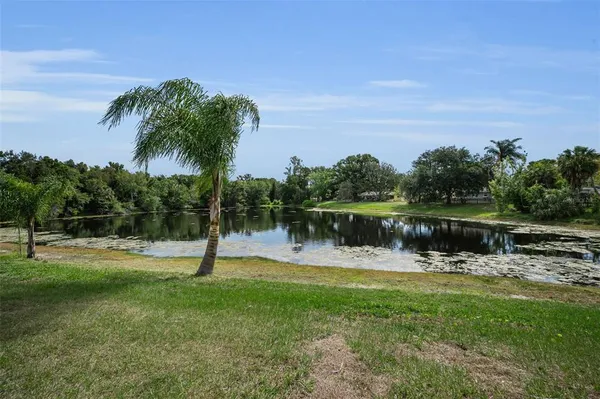 $435,000 | 409 Graham Drive, Clearwater, FL 33765