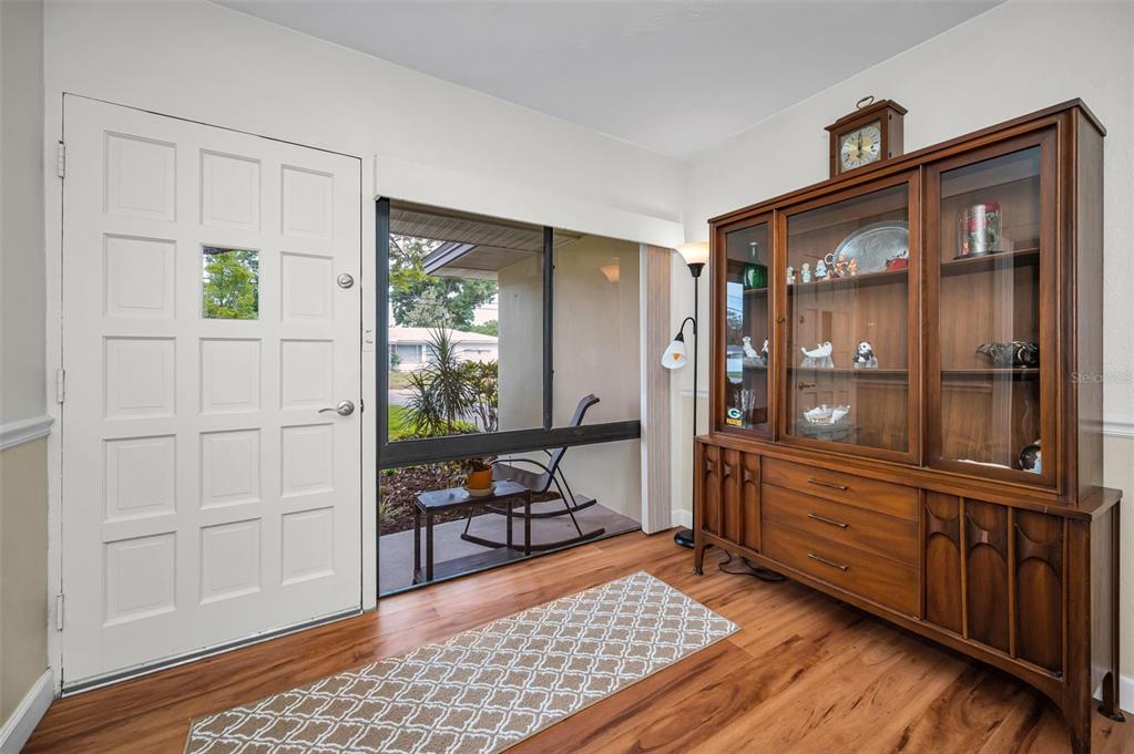 409 Graham Drive Clearwater, FL 33765 - Photo 18 of 75