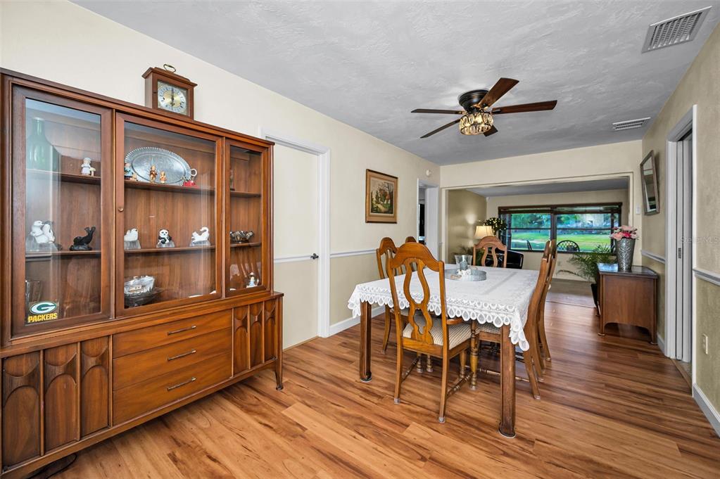 409 Graham Drive Clearwater, FL 33765 - Photo 24 of 75