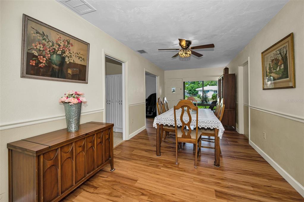 409 Graham Drive Clearwater, FL 33765 - Photo 25 of 75