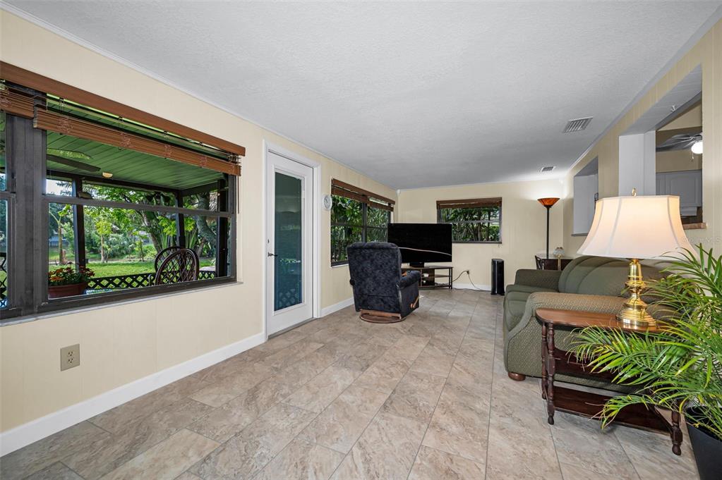 409 Graham Drive Clearwater, FL 33765 - Photo 34 of 75