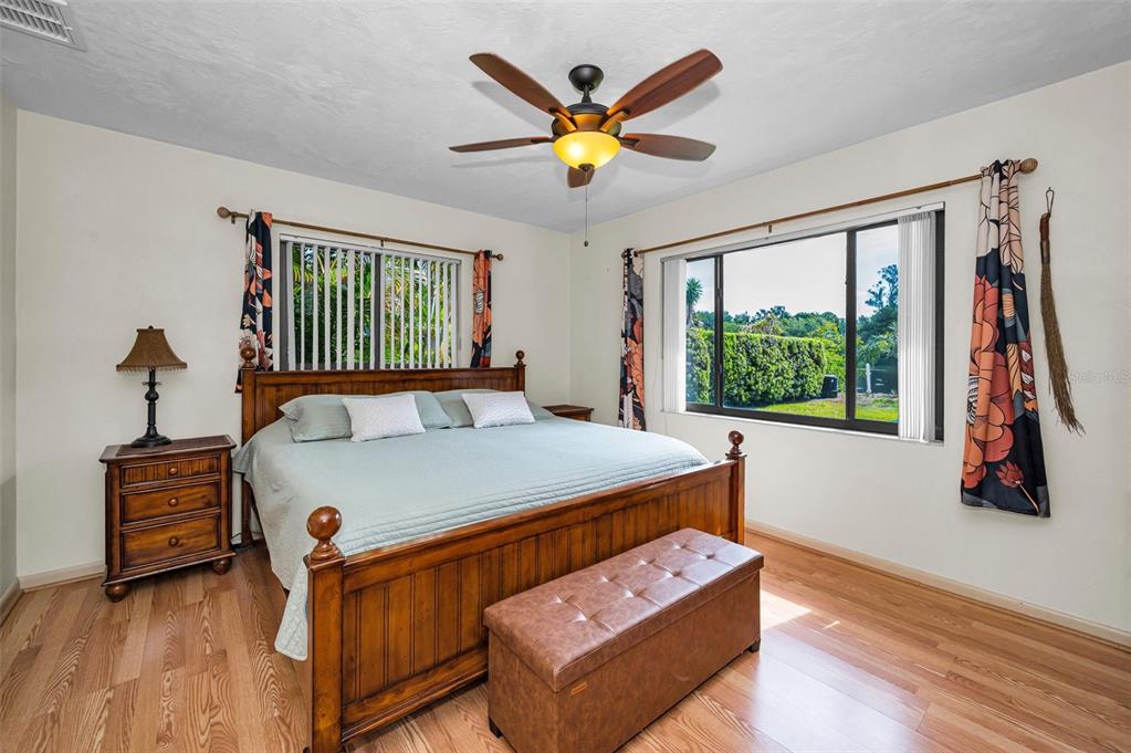 409 Graham Drive Clearwater, FL 33765 - Photo 40 of 75
