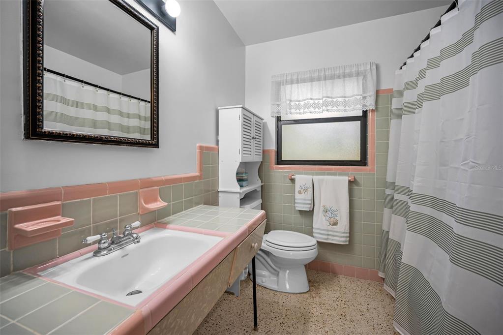 409 Graham Drive Clearwater, FL 33765 - Photo 47 of 75